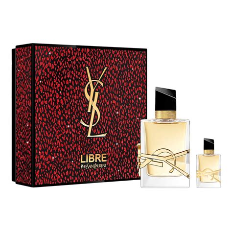 pochette yves saint laurent parfum|sephora ysl perfume.